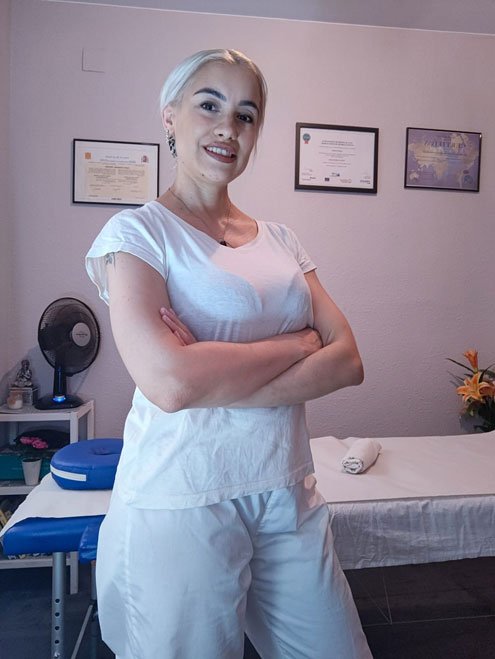 17-laura-masajista-reiki-barcelona