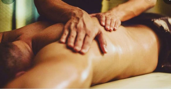 3-jhose-masajes-terapeuticos