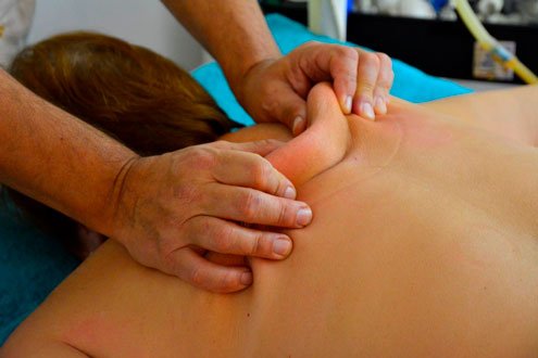 4-Teba-Terapies-masajes-para-dolor