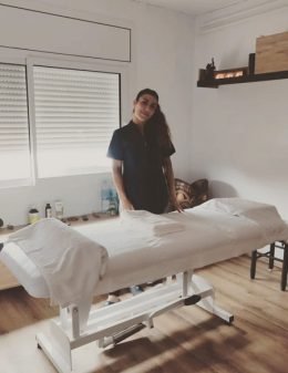 1 Patricia masajista terrassa
