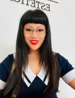 1-Shyqinxu-masajista-barcelona