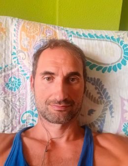 1-jesus-terapeuta-masajista-Castelldefels