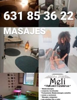 1-meli-terapias-maderoterapia-barcelona