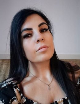 1000297960.jpg