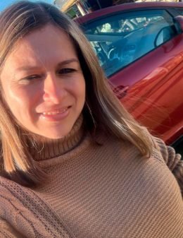 101-Diana-masajes-terapeuticos-barcelona