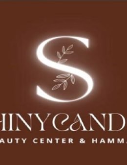 2-ShinyCandle-hammam-barcelona