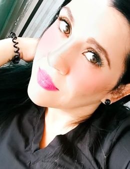 3-Katerine-depilacion