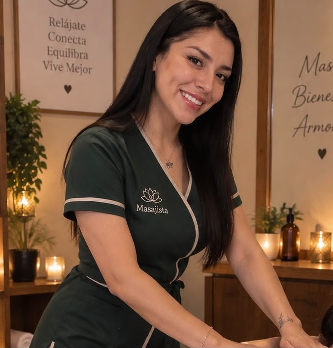 pamela